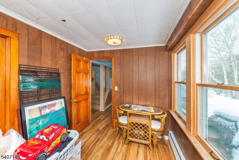 Fardale Section - Residential