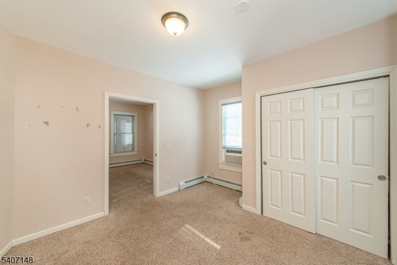 Fardale Section - Residential