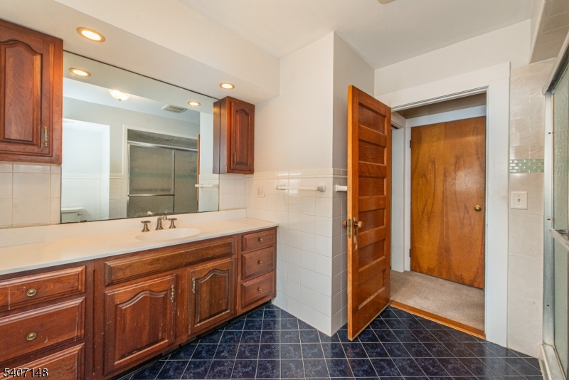 Fardale Section - Residential