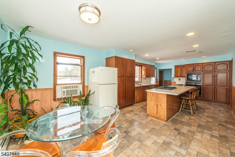 Fardale Section - Residential