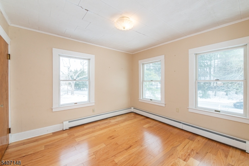 Fardale Section - Residential