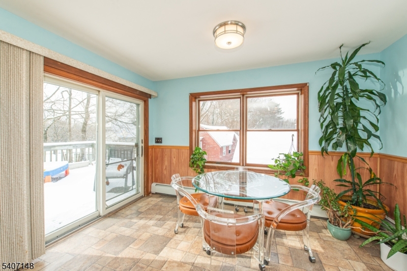 Fardale Section - Residential