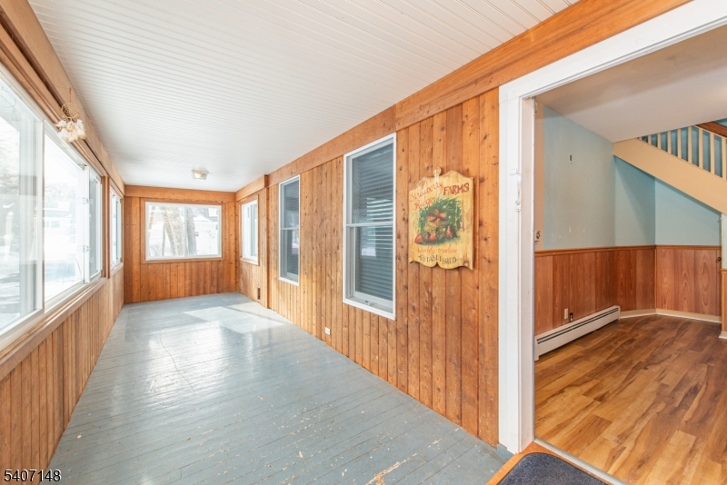 Fardale Section - Residential