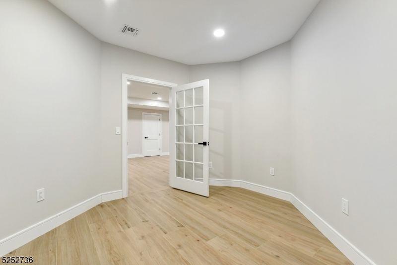 Wychwood Manor - Residential