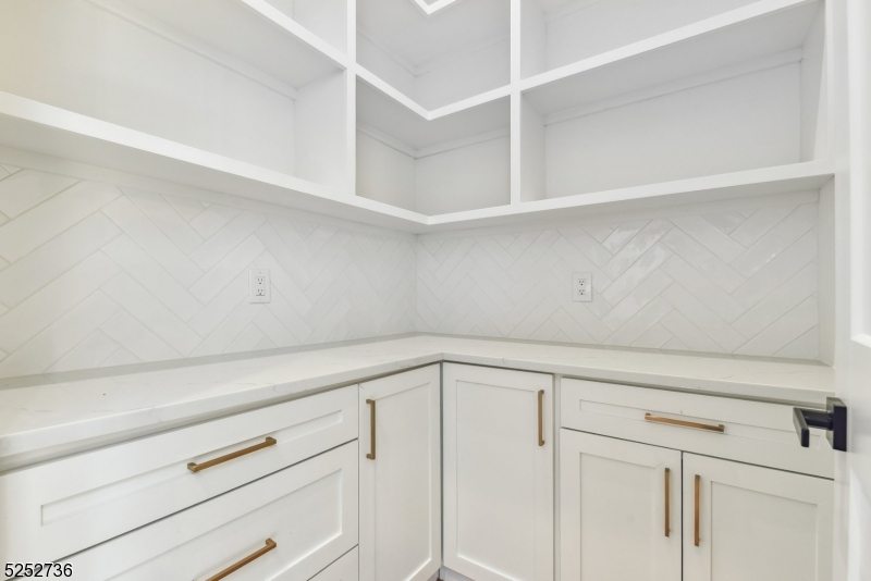 Wychwood Manor - Residential