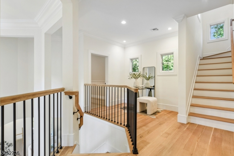 Wychwood Manor - Residential