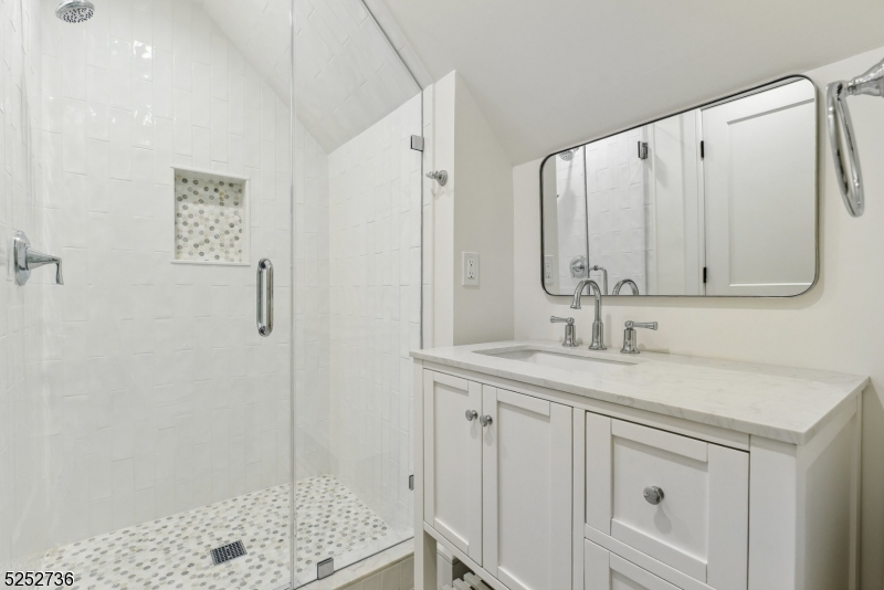 Wychwood Manor - Residential