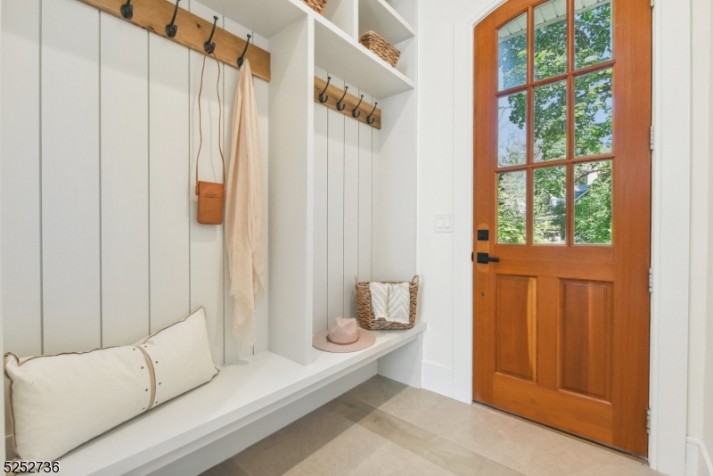 Wychwood Manor - Residential