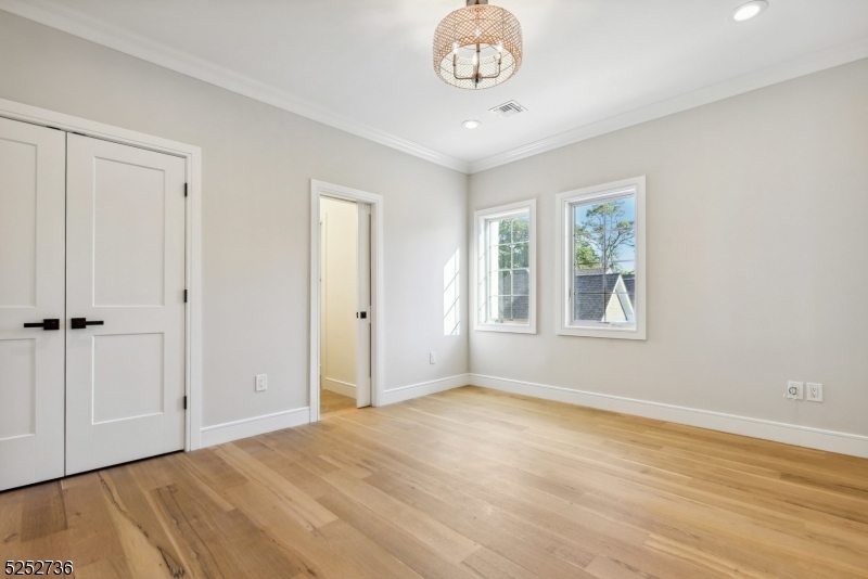 Wychwood Manor - Residential