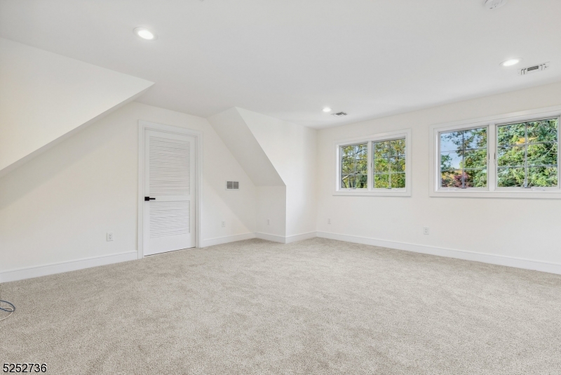 Wychwood Manor - Residential