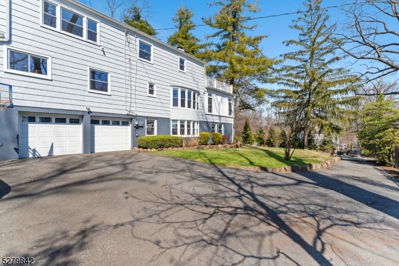 Upper Wyoming - Residential