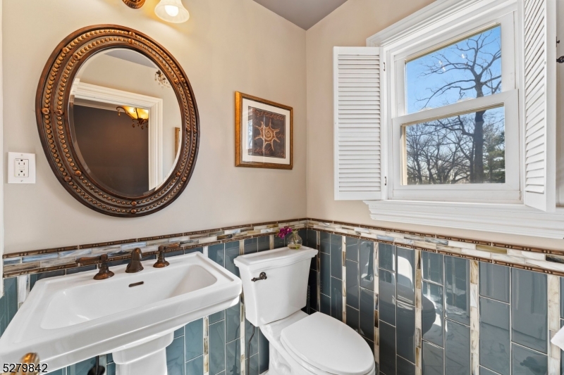 Upper Wyoming - Residential