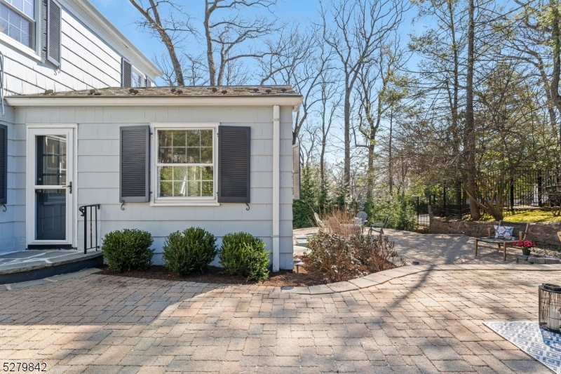 Upper Wyoming - Residential