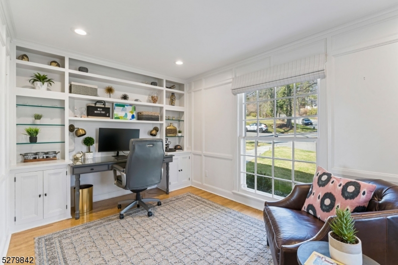 Upper Wyoming - Residential