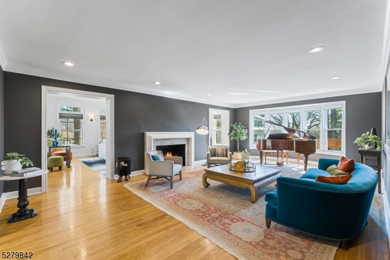 Upper Wyoming - Residential