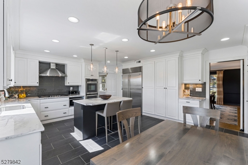 Upper Wyoming - Residential