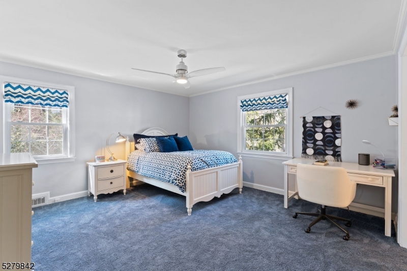 Upper Wyoming - Residential