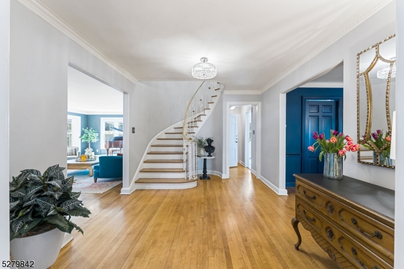 Upper Wyoming - Residential