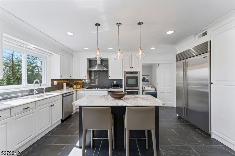 Upper Wyoming - Residential