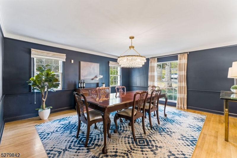 Upper Wyoming - Residential