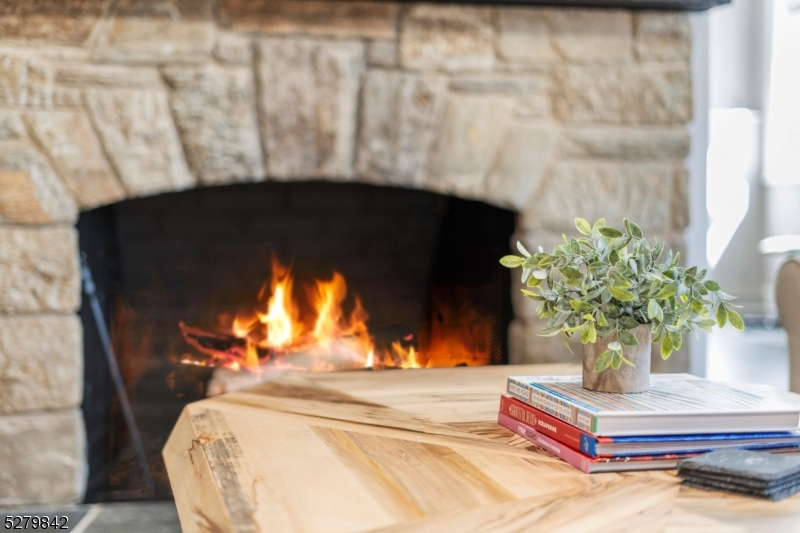 Upper Wyoming - Residential