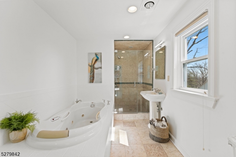 Upper Wyoming - Residential