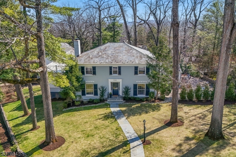 Upper Wyoming - Residential