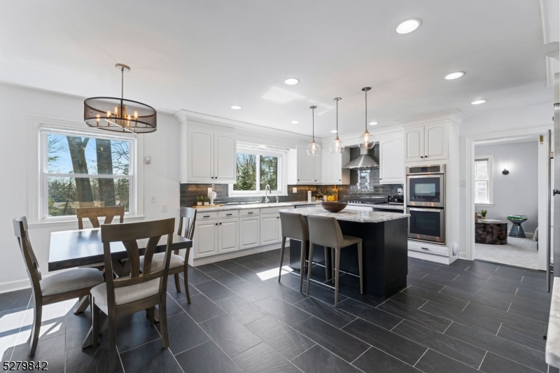 Upper Wyoming - Residential