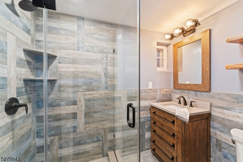 Upper Wyoming - Residential