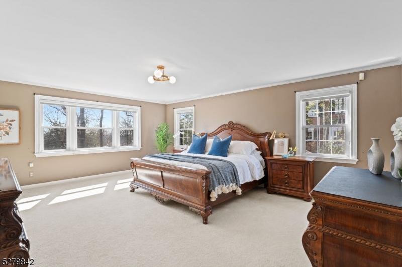 Upper Wyoming - Residential