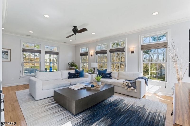 Upper Wyoming - Residential