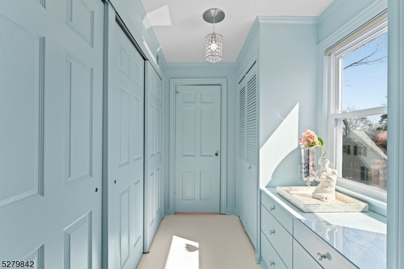 Upper Wyoming - Residential