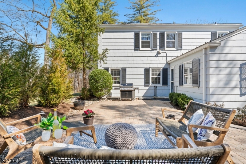 Upper Wyoming - Residential