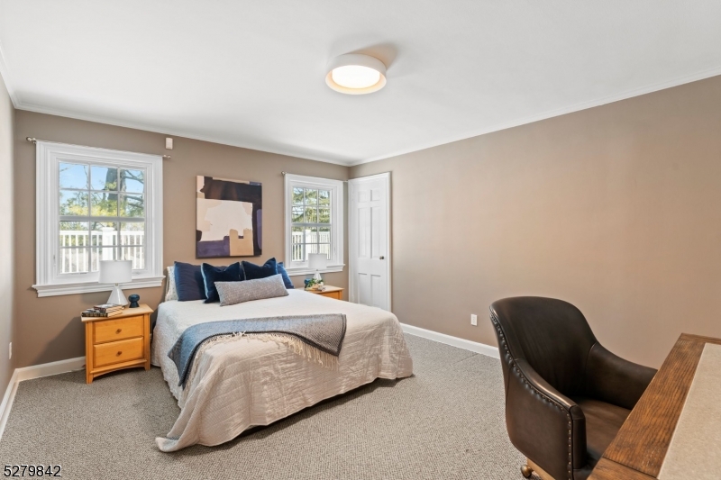 Upper Wyoming - Residential