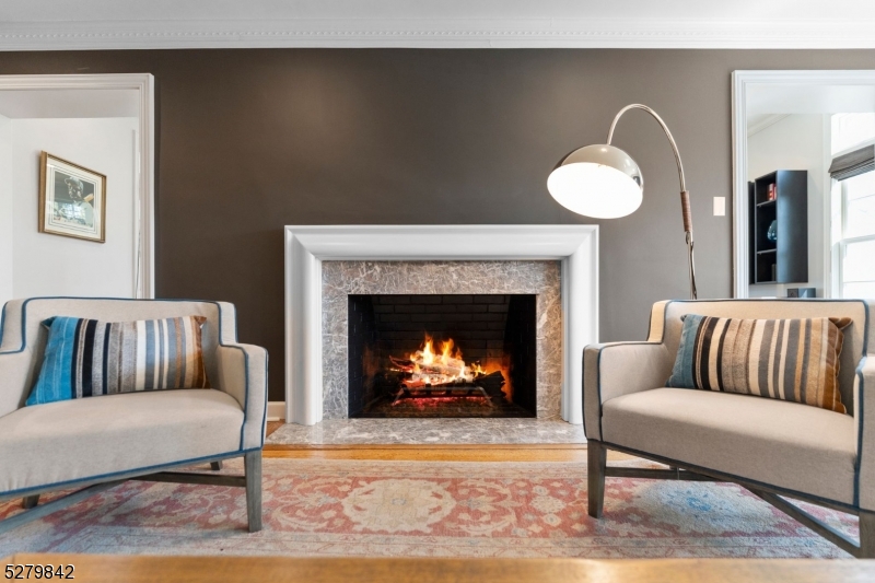 Upper Wyoming - Residential