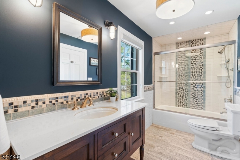 Upper Wyoming - Residential