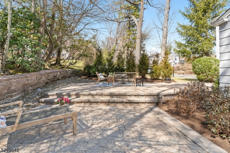 Upper Wyoming - Residential