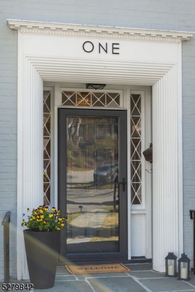 Upper Wyoming - Residential