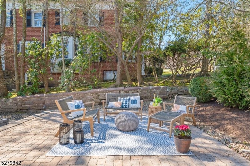 Upper Wyoming - Residential