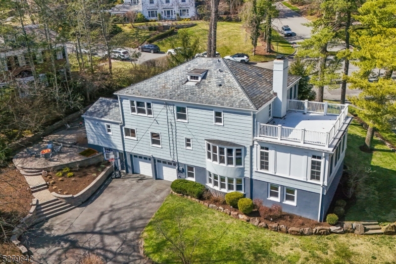 Upper Wyoming - Residential