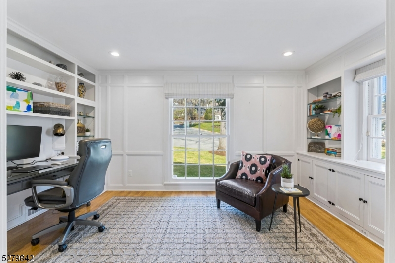 Upper Wyoming - Residential