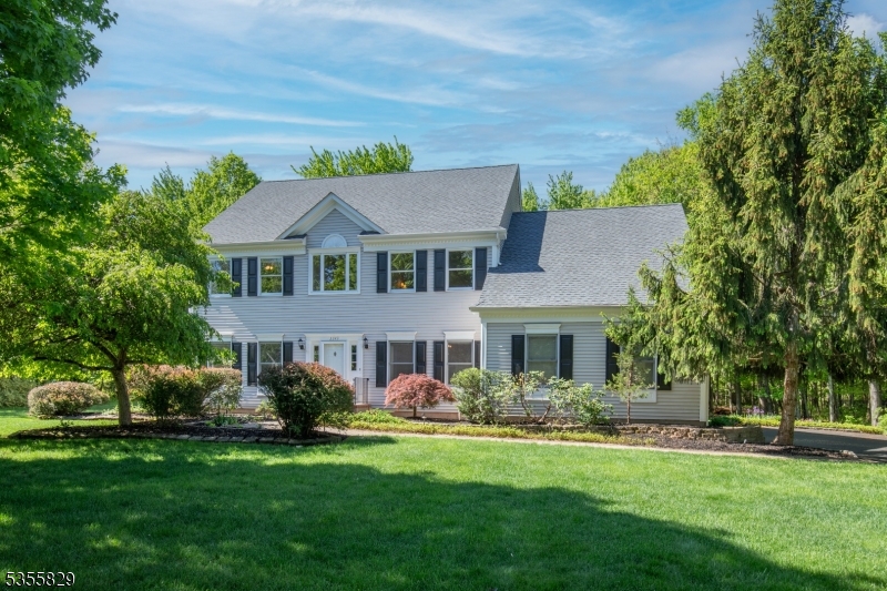 3349 Lukes Pond Rd