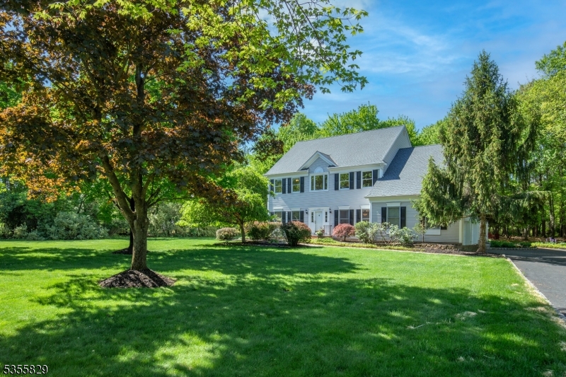 3349 Lukes Pond Rd
