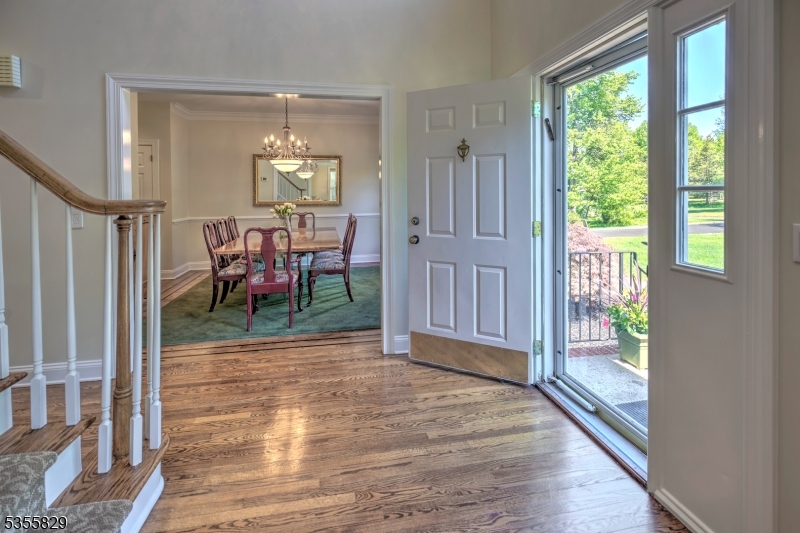3349 Lukes Pond Rd