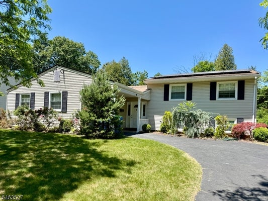 44 DRAKE RD, SOMERSET, NJ 08873 - Image 41edb5473fce8d28a115f6ca2f2cd2fd/2180158599