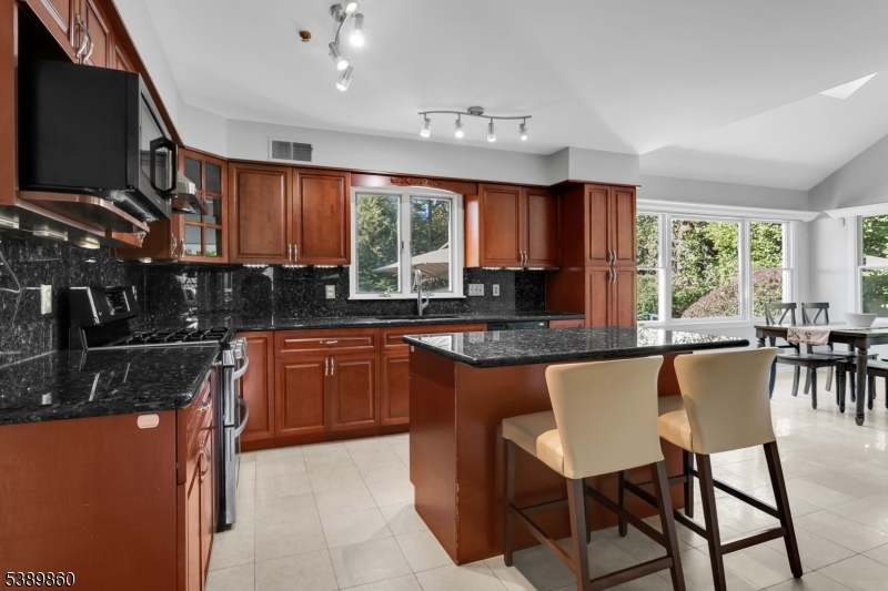 Prince Edward Pointe - Residential