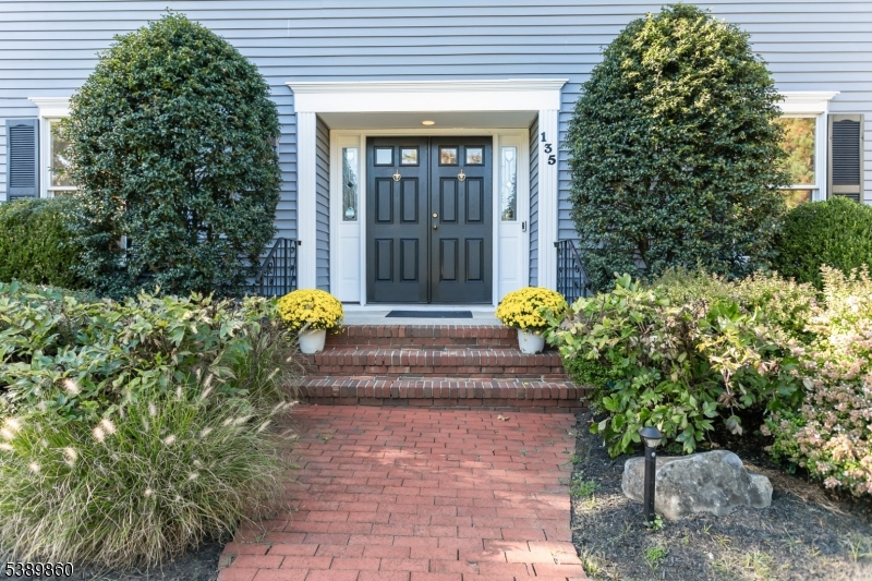 Prince Edward Pointe - Residential