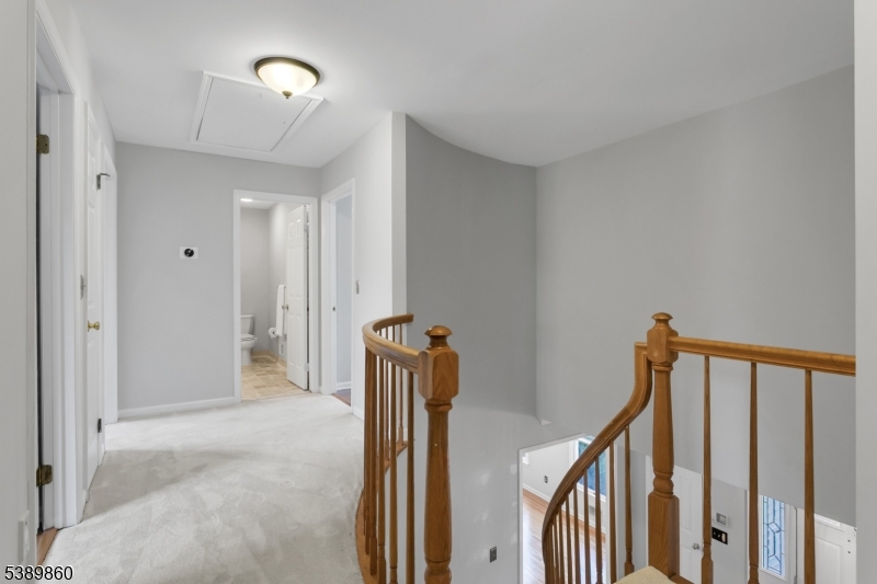 Prince Edward Pointe - Residential