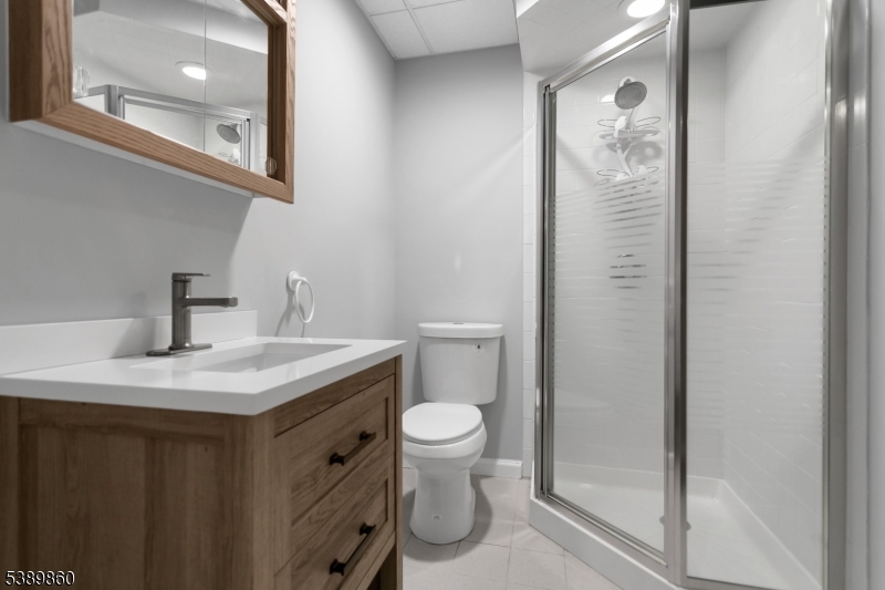 Prince Edward Pointe - Residential