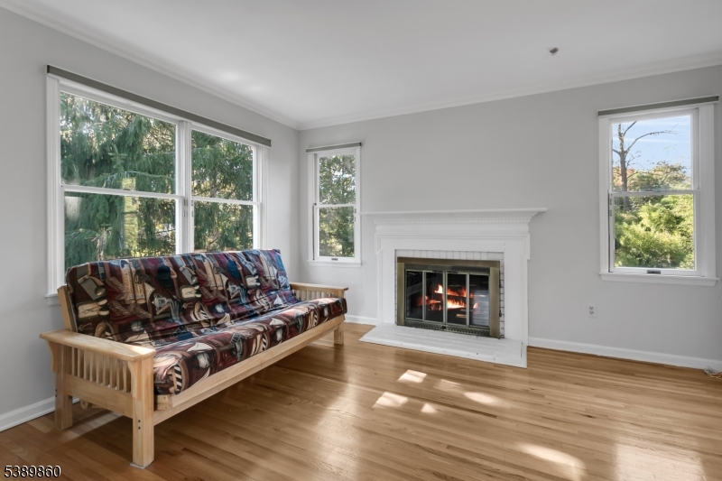 Prince Edward Pointe - Residential